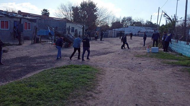 homicidio-villa-351jpg