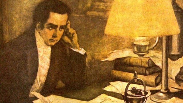 Día del Periodista: ¿por qué se celebra el 7 de junio en Argentina? Día del Periodista: ¿por qué se celebra el 7 de junio en Argentina?