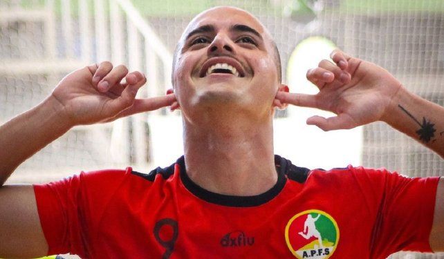 Paraná hizo historia en el Argentino C20 Paraná hizo historia en el Argentino C20