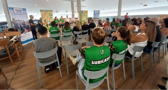 Maxibásquet: La edición 23, a la vuelta de la esquina Maxibásquet: La edición 23, a la vuelta de la esquina