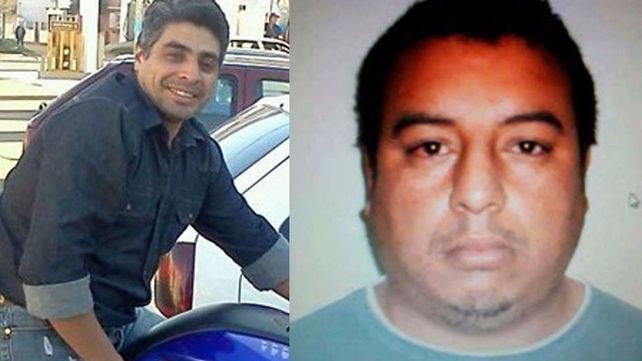 Miño y Quintana Miño y Quintana