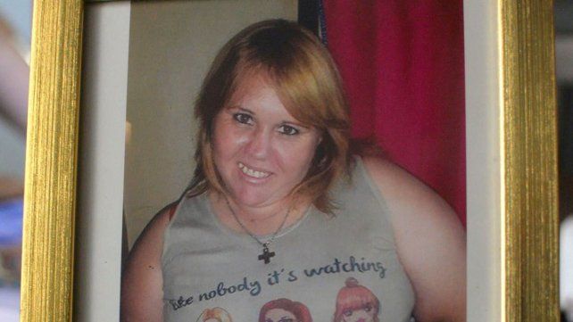 Se esperan medidas de aquí a fin de año para dar un salto en la causa por el femicidio de Paola Do Santos, ocurrido en Paraná.