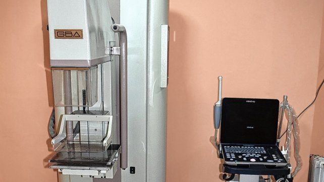 Las mamografías. Desempeñan una función clave en el diagnóstico del cáncer mamario porque pueden detectarlo antes de que cause signos y síntomas. Las mamografías. Desempeñan una función clave en el diagnóstico del cáncer mamario porque pueden detectarlo antes de que cause signos y síntomas.