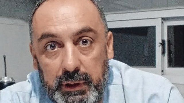 "La pandemia dejará un tendal de patologías de todo tipo"