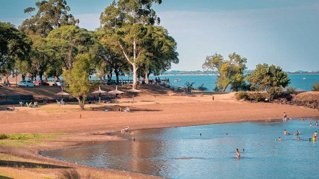 Este fin de semana largo el movimiento es regular Este fin de semana largo el movimiento es regular
