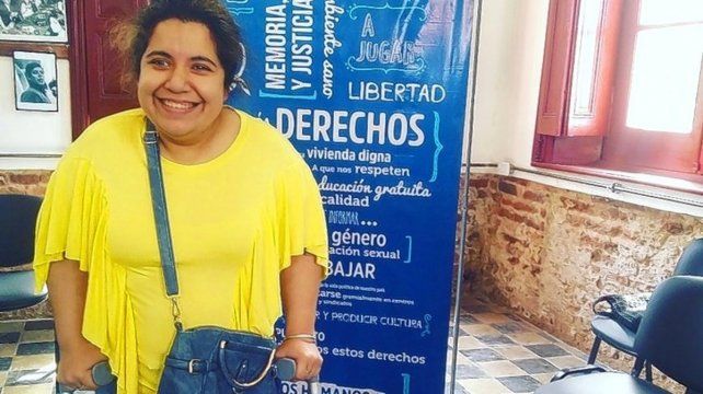 nueva-abogada-discapacidad-portada-valejpg