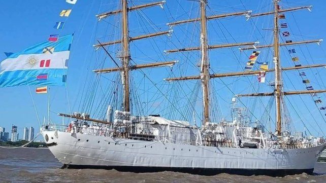 Facebook Amigos de la Fragata Libertad Facebook Amigos de la Fragata Libertad