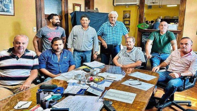 Preocupación por costo de la luz en Concordia. Preocupación por costo de la luz en Concordia.