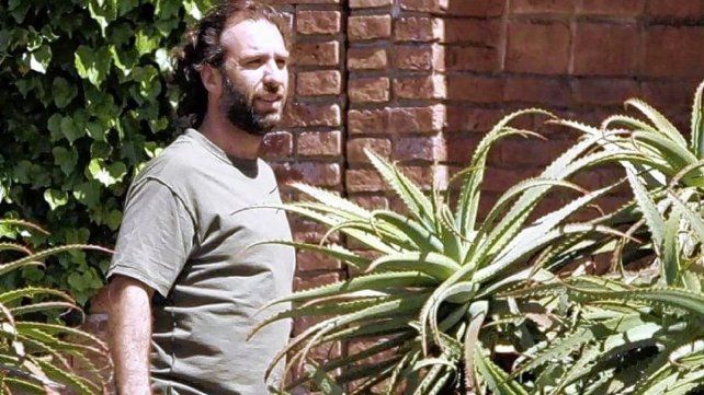 La Justicia pone en riesgo el derecho a la protección de las fuentes periodísticas por una demanda de Mariano Macri, hermano del expresidente. 