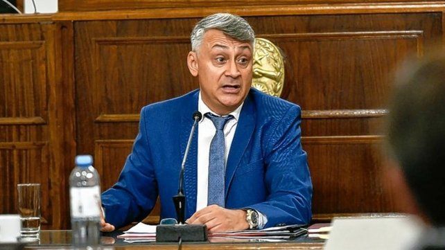 Usarán herramientas digitales para mejorar y modernizar al Tribunal de Cuentas 