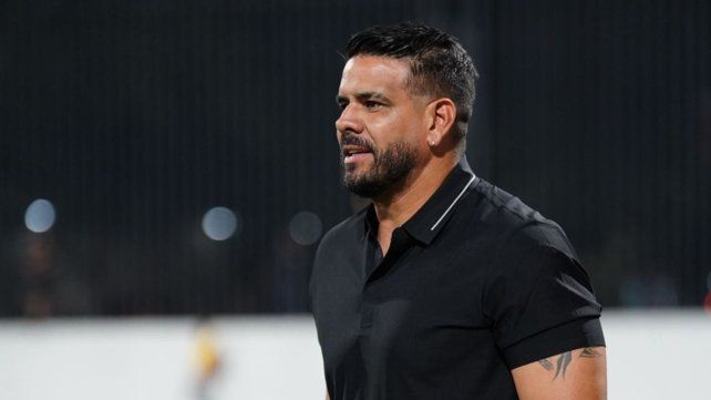 En el poco tiempo que lleva trabajando, el equipo de Diego Jara ha sumado un triunfo y un empate. En el poco tiempo que lleva trabajando, el equipo de Diego Jara ha sumado un triunfo y un empate.