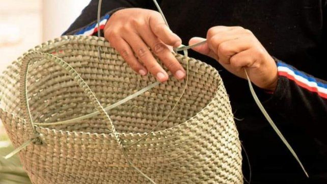 Se realizará la segunda edición del Encuentro sobre Patrimonio Cultural en la ciudad de Paraná este martes 29 de agosto. Se realizará la segunda edición del Encuentro sobre Patrimonio Cultural en la ciudad de Paraná este martes 29 de agosto. 