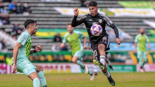 Lázaro Romero: Lázaro Romero: