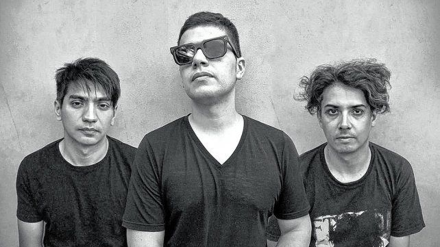 Madame Hyde y Capibara se presentarán en La Casa de la Cultura