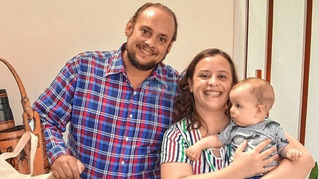 Juliana Ledesma jugó con UNO y ganó 200.000 pesos en premios