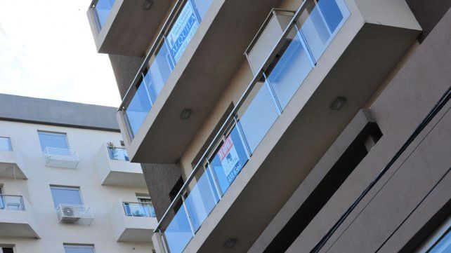 En la Oferta Educativa 2021, se destaca la carrera de Corredor Público Inmobiliario. 