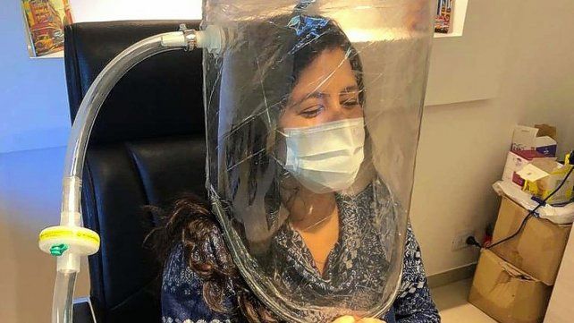 ibuprofeno-inhalablejpg