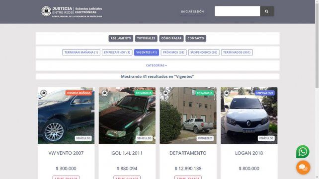 Imagen de archivo. Imagen de archivo.