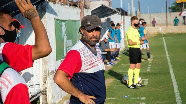 Atlético Paraná fue el último club, Torneo Regional Amateur 2020, donde dirigió Hugo Tony Fontana y desde 2018 está a cargo del Departamento de Fútbol de la Liga Paranaense de Fútbol.