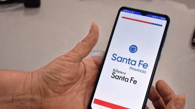 Para instrumentar Billetera Entre Ríos, el gobierno provincial tomó como modelo la experiencia santafesina.