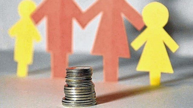 Entre Ríos es una de las provincias donde se creó por Ley el Registro de Deudores Alimentarios Morosos. Entre Ríos es una de las provincias donde se creó por Ley el Registro de Deudores Alimentarios Morosos.