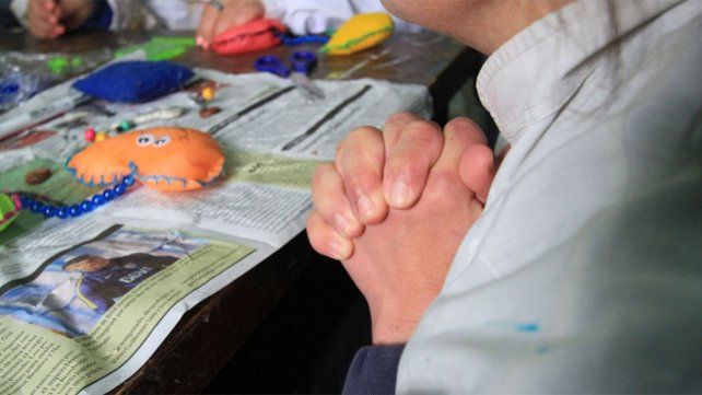 Discapacidad: en grave situación, instituciones reclaman ajuste de aranceles congelados hace un año