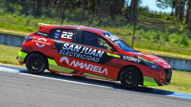 Turismo Nacional en Concordia. Turismo Nacional en Concordia.