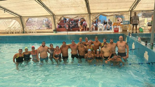 En Diamante En Diamante