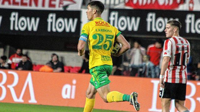 Estudiantes y Defensa se miden este miércoles en la gran final. Estudiantes y Defensa se miden este miércoles en la gran final.