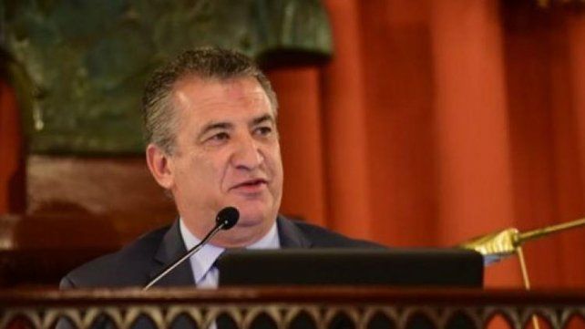 Proyectos entre Argentina e Israel