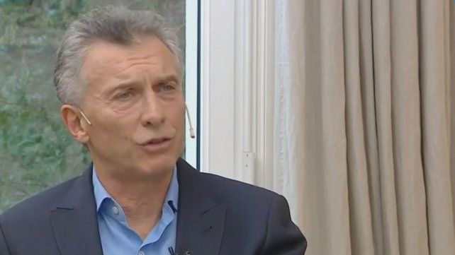 La Cámara de Apelaciones revocó el sobreseimiento de Macri y sus exfuncionarios por el hundimiento del ARA San Juan.