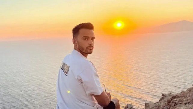 Nuevas revelaciones del escándalo de la prostitución VIP: los jugadores involucrados Nuevas revelaciones del escándalo de la prostitución VIP: los jugadores involucrados