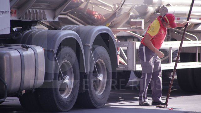 Las estaciones de servicio sufren caída de ingresos por precios congelados, ganancias bajas por comisiones fijas, con costos operativos que suben por inflación