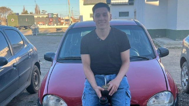 De Los Conquistadores al sur extremo: días largos, vida distinta y mucha luz solar De Los Conquistadores al sur extremo: días largos, vida distinta y mucha luz solar