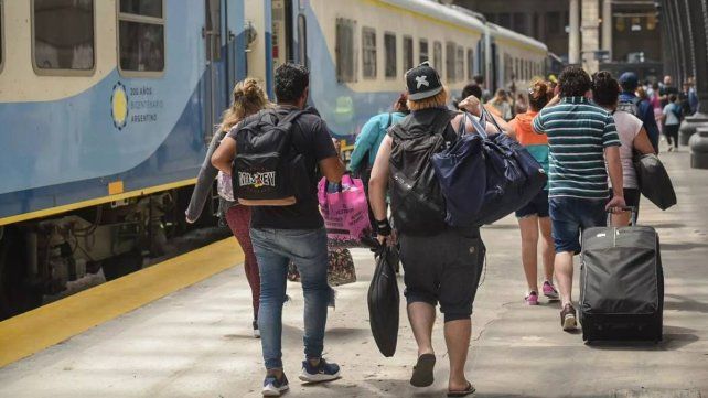 Gremios del transporte anunciaron un paro de 24 horas para el 30 de octubre Gremios del transporte anunciaron un paro de 24 horas para el 30 de octubre