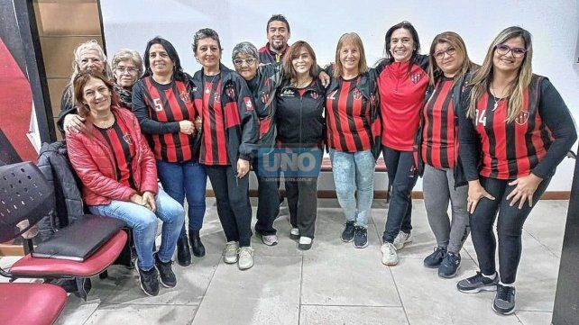 Newcom: Patronato presentó el Torneo Nacional Miguel Ponce Newcom: Patronato presentó el Torneo Nacional Miguel Ponce