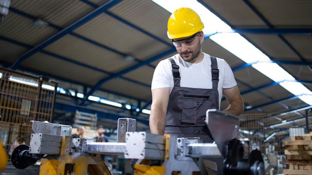 Pymes: reclaman el tratamiento del proyecto que declara la emergencia Pymes: reclaman el tratamiento del proyecto que declara la emergencia