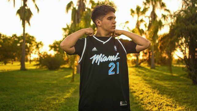 SSG Power hizo su primer estreno del año con la canción