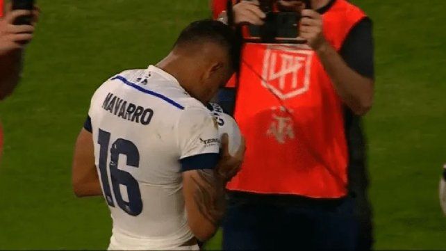 Talleres derrotó a Huracán y quedó a 3 del líder. Talleres derrotó a Huracán y quedó a 3 del líder.