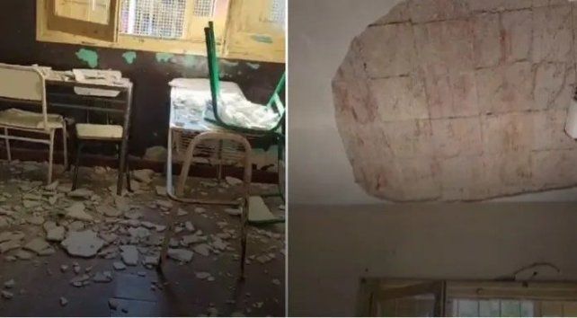 Gentileza Agmer Paraná Gentileza Agmer Paraná