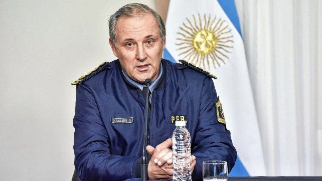 gustavo-masleinjpg