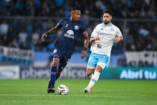 Absolvieron a Sebastián Villa en su causa por abuso sexual Absolvieron a Sebastián Villa en su causa por abuso sexual