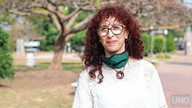 Yoga en el campo cuando te consideran "porteño" y "extraño"