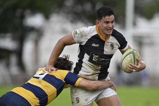 Estudiantes cayó de local. Estudiantes cayó de local.