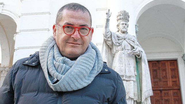 Se realizará un ciclo de charlas en Paraná sobre los cánones de belleza 