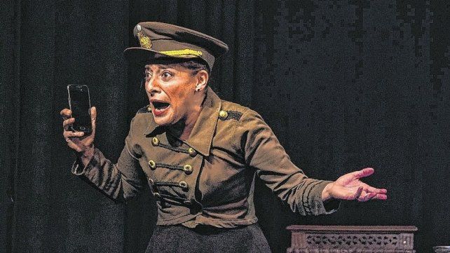 Festival del Lago: una propuesta para revalorizar el Parque Gazzano