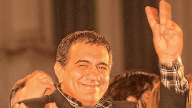 El Diputado Nacional por el Partido Justicialista, José Cáceres, se refirió a las elecciones próximas.