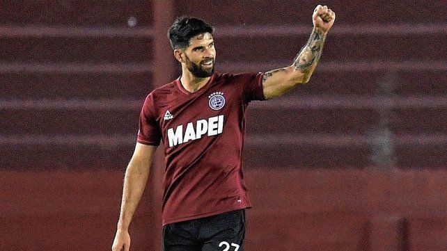 Orsini tiene arreglada su palabra con el Consejo de Fútbol de Boca Juniors.
