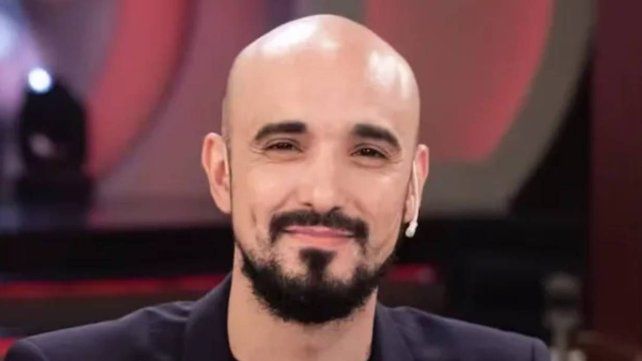 Día Mundial del Pelado: para qué se celebra esta particular efeméride Día Mundial del Pelado: para qué se celebra esta particular efeméride