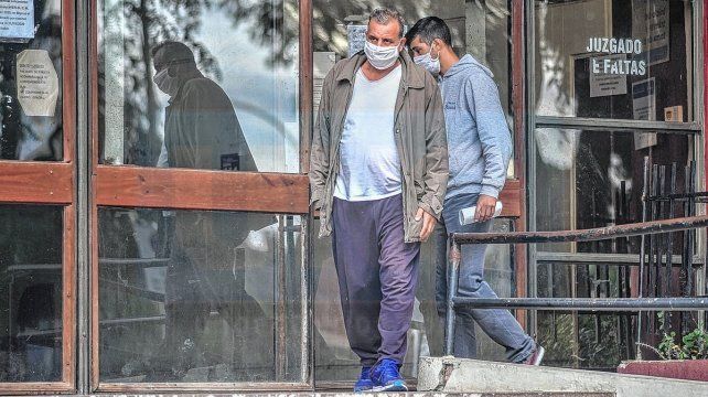 Paraná: nuevos requisitos para obtener la licencia de conducir